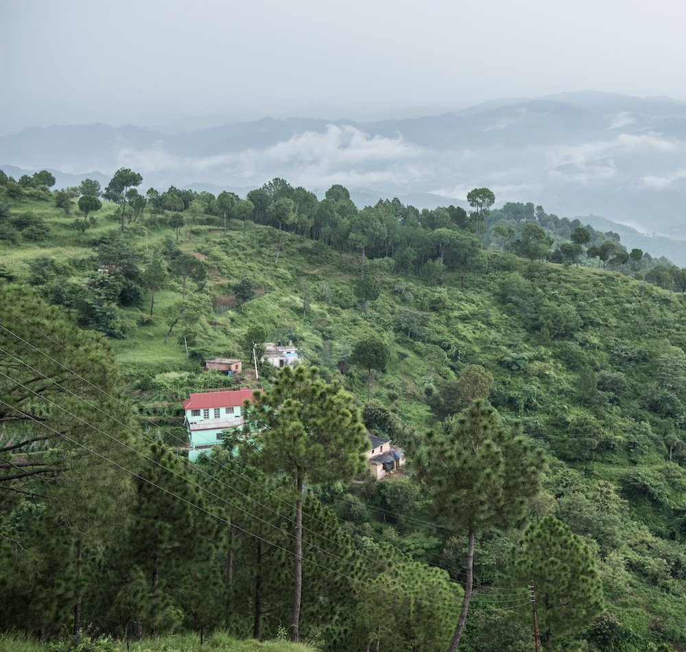 Sustainable Agricultural Practices